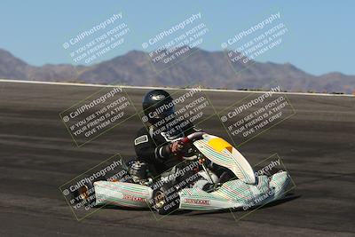 media/Apr-28-2024-Pro Autosports (Sun) [[4d99447cac]]/7-Purple Group/Session 1 (Bowl)/